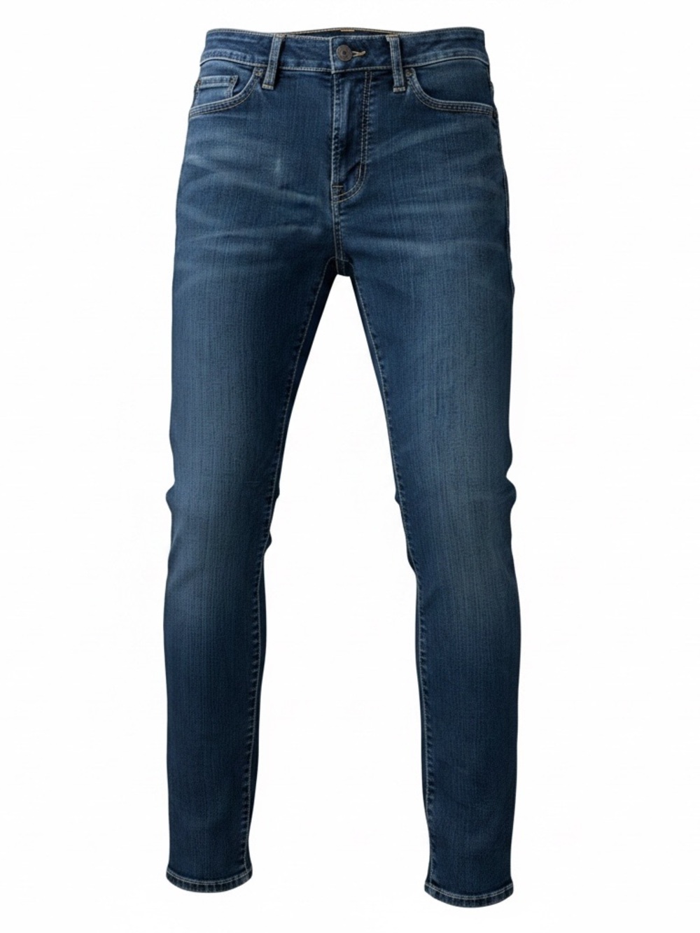 American Eagle Slim Fit Men’s Jeans - Blue- 30x36